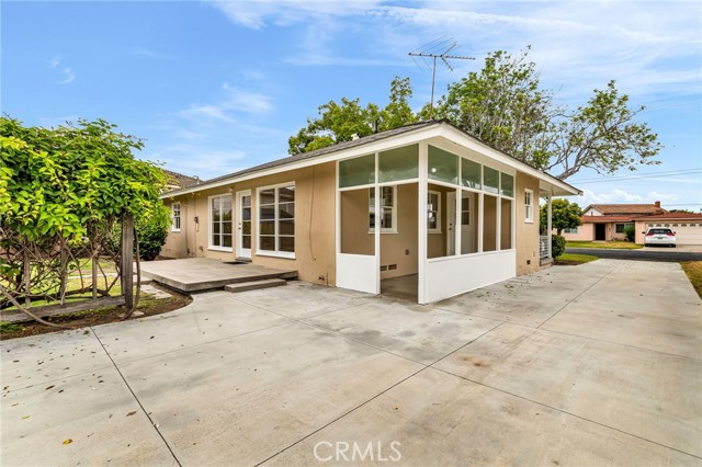13262 Galway Street, Garden Grove CA: https://media.crmls.org/medias/8a7bcb83-6613-4d54-aec7-df54ce053445.jpg