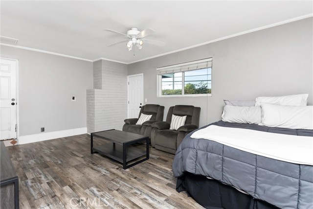 Detail Gallery Image 40 of 52 For 1235 W Cypress, Redlands,  CA 92373 - 5 Beds | 3 Baths