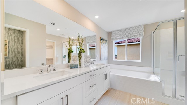 Detail Gallery Image 22 of 29 For 26125 Mercury Dr, Loma Linda,  CA 92373 - 4 Beds | 3 Baths