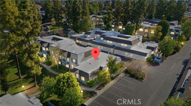 Detail Gallery Image 18 of 20 For 620 Church #6,  Redlands,  CA 92374 - 2 Beds | 2 Baths