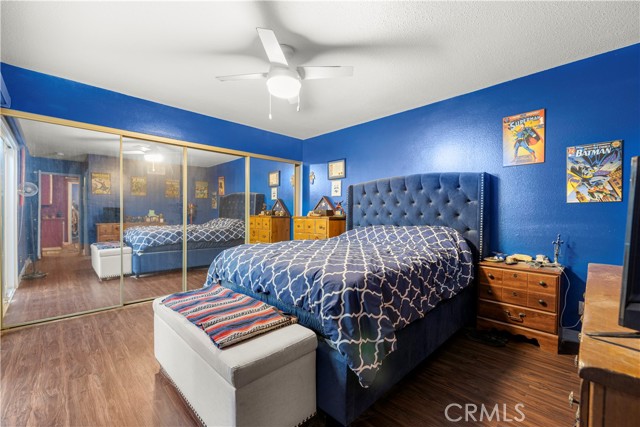 14456 Foothill Boulevard, 40 photo 8