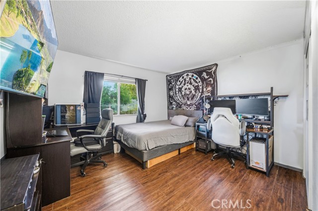 Detail Gallery Image 23 of 40 For 42290 Mayberry Ave, Hemet,  CA 92544 - 4 Beds | 2 Baths