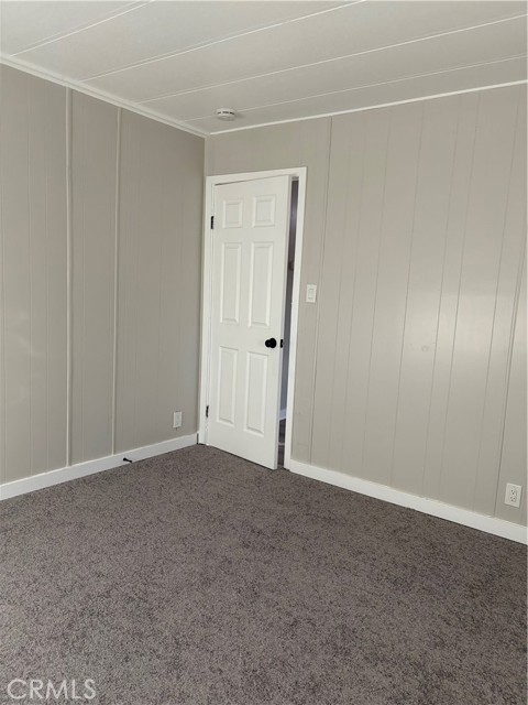 Detail Gallery Image 24 of 27 For 15616 Calico, Victorville,  CA 92395 - 2 Beds | 2 Baths