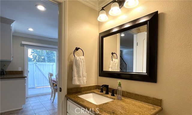 26053 Via Pera, Mission Viejo CA: https://media.crmls.org/medias/8a7be66c-0c45-4fc1-9005-8a5176dcbc57.jpg