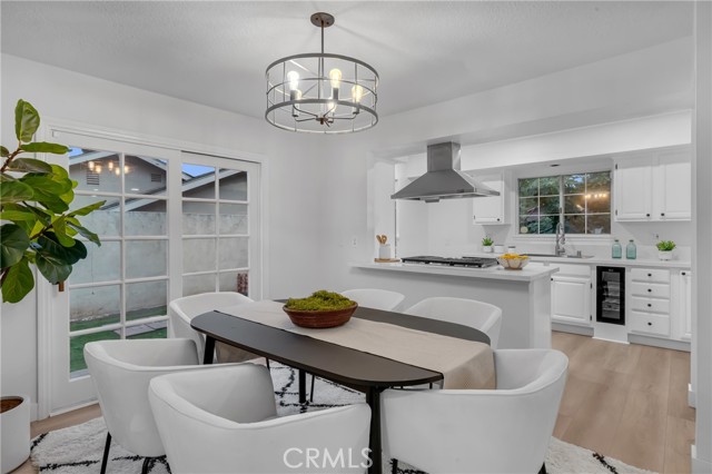 Detail Gallery Image 8 of 48 For 19261 Brae, Santa Ana,  CA 92705 - 4 Beds | 2 Baths