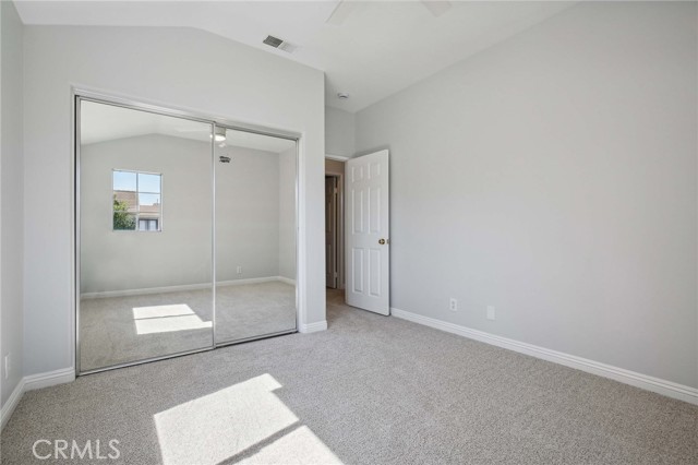 Detail Gallery Image 20 of 48 For 31 Wellington Pl, Aliso Viejo,  CA 92656 - 3 Beds | 2/1 Baths