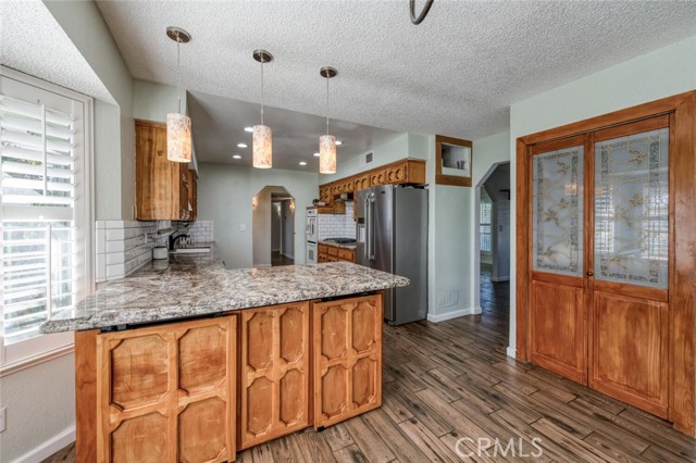 Detail Gallery Image 18 of 38 For 6732 E Harvey, Fresno,  CA 93727 - 3 Beds | 2 Baths