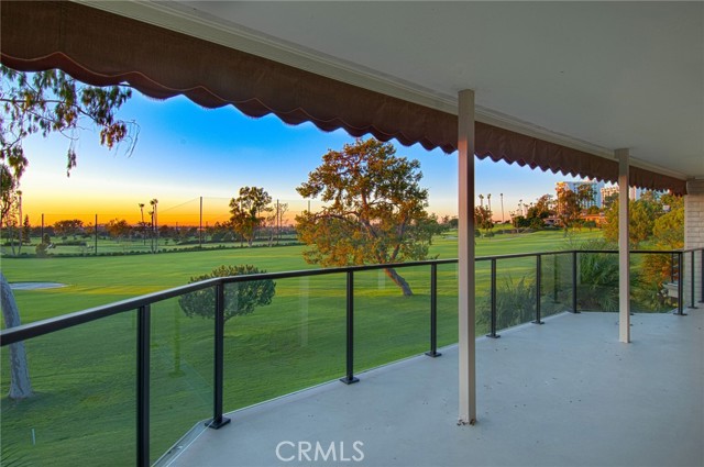 Detail Gallery Image 24 of 27 For 1119 Granville, Newport Beach,  CA 92660 - 2 Beds | 2 Baths