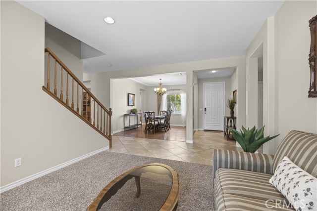 Image 14 of 68 For 27123 Coral Bells Way