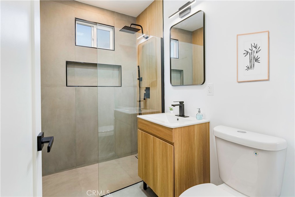 MLS #PW25258731 image #19