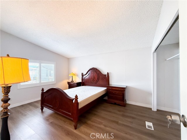 Detail Gallery Image 38 of 62 For 1855 E Riverside #130,  Ontario,  CA 91761 - 4 Beds | 2 Baths