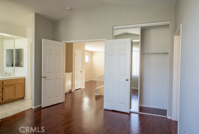 Detail Gallery Image 13 of 26 For 17752 Gazania Dr, Chino Hills,  CA 91709 - 3 Beds | 2/1 Baths