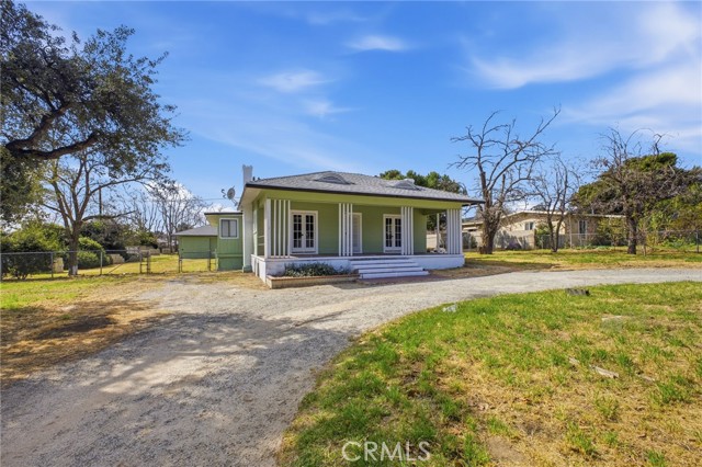 Detail Gallery Image 5 of 75 For 661 N 4th, Banning,  CA 92220 - 5 Beds | 3/1 Baths