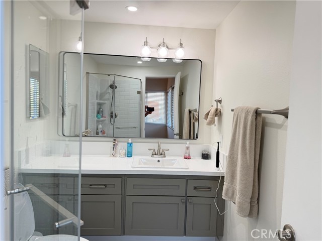 Detail Gallery Image 17 of 17 For 16040 Leffingwell, Whittier,  CA 90603 - 2 Beds | 2 Baths