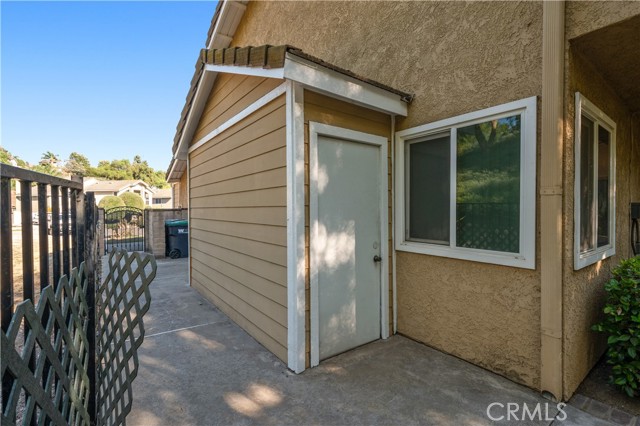 Detail Gallery Image 46 of 75 For 15536 Rhyolite Ct, Chino Hills,  CA 91709 - 4 Beds | 3 Baths