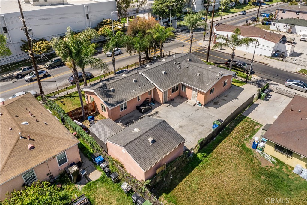 MLS #SB25119093 img 9