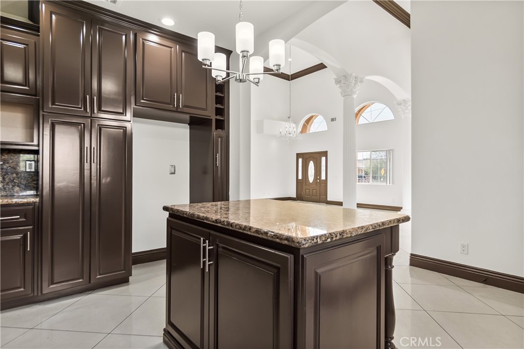 MLS #CV25045990 img 18