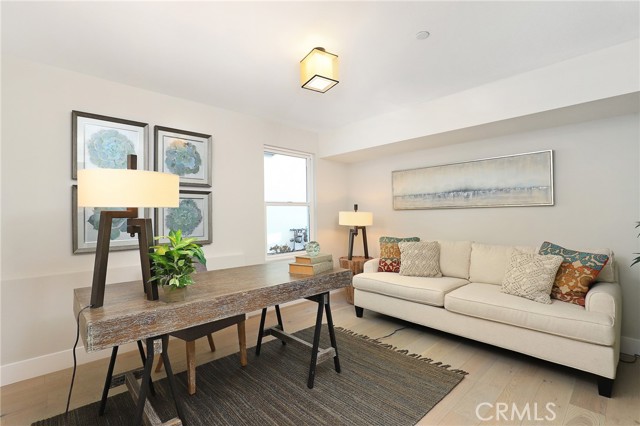 20 Spyglass Avenue, Phillips Ranch CA: https://media.crmls.org/medias/8a7c666a-657d-44de-ac65-2b2e9dfa09b3.jpg