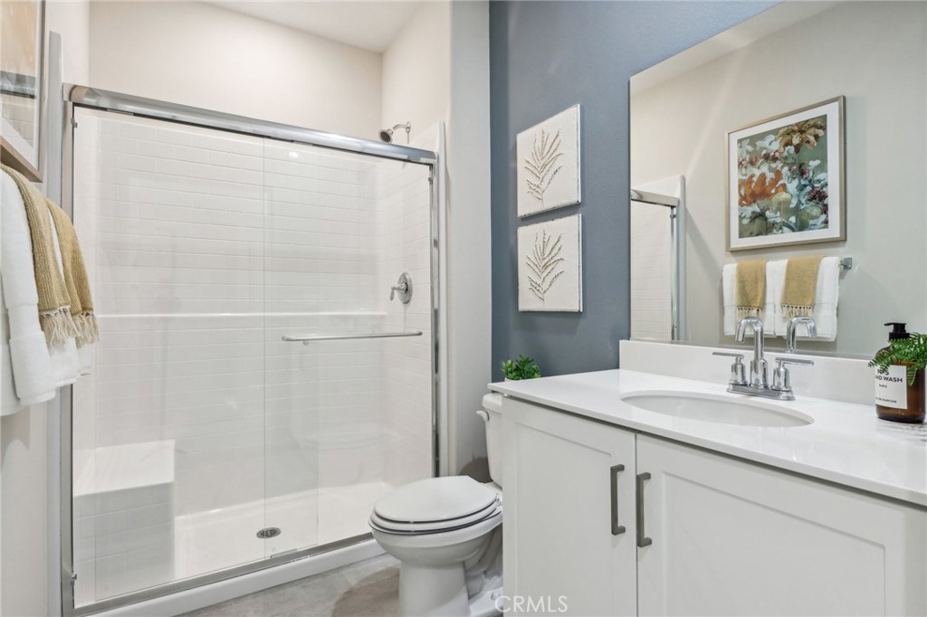 MLS #SW25271434 image #18