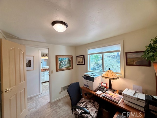 Detail Gallery Image 31 of 58 For 2877 Trower, Catheys Valley,  CA 95306 - 3 Beds | 3 Baths