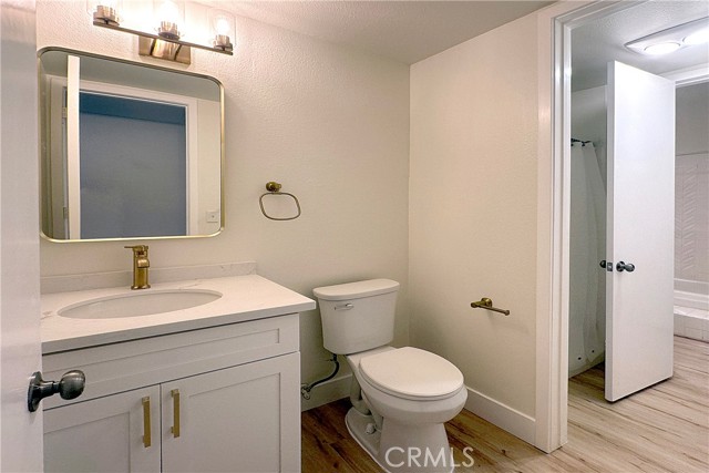 Detail Gallery Image 25 of 35 For 14530 Benefit #102,  Sherman Oaks,  CA 91403 - 2 Beds | 2 Baths
