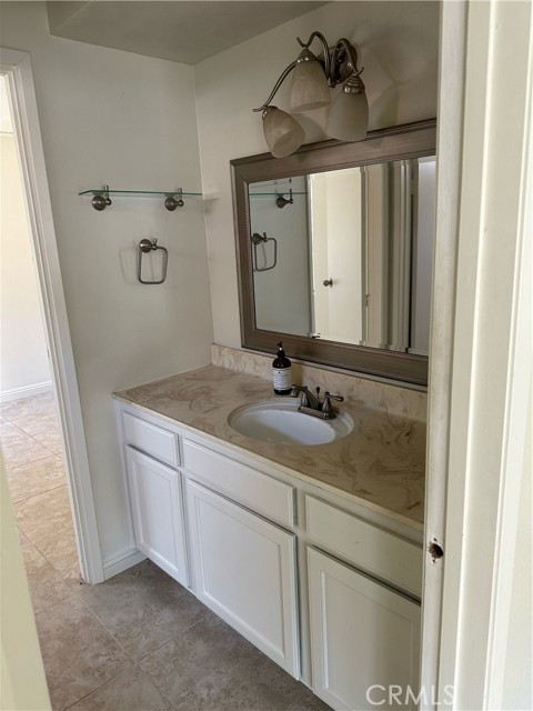 Detail Gallery Image 11 of 19 For 1480 W Edgehill Rd #55,  San Bernardino,  CA 92405 - 2 Beds | 1 Baths