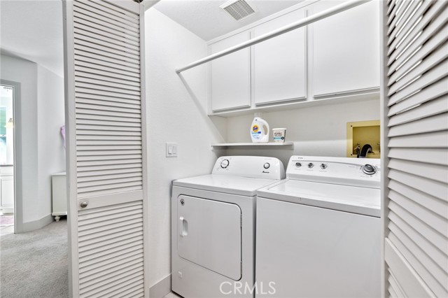 718 W 37th Street, San Pedro CA: https://media.crmls.org/medias/8a7cb289-375e-4c2d-b94b-f6a072d2ccff.jpg
