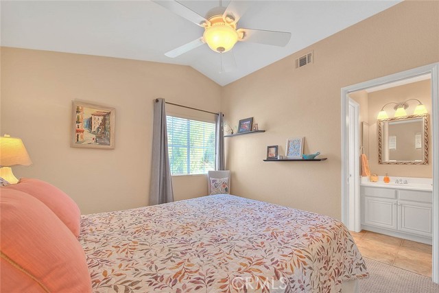 Detail Gallery Image 45 of 73 For 4808 Sapphire Rd, Chino Hills,  CA 91709 - 4 Beds | 3 Baths