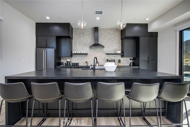 6991 Mount Lassen Avenue, Joshua Tree, California 92252, 3 Bedrooms Bedrooms, ,3 BathroomsBathrooms,Residential Lease,For Rent,6991 Mount Lassen Avenue,CRJT25013170