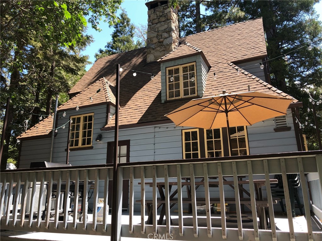 MLS #IG25263463 image #42