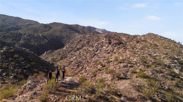 Detail Gallery Image 33 of 60 For 1 Ridge Road, Palm Springs,  CA 92264 - – Beds | – Baths