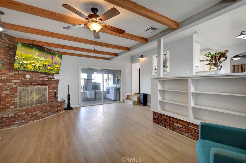 8A7Ce4D0 6567 4100 8D02 846144B1576A 1223 Charvers, Glendora, Ca 91740 &Lt;Span Style='BackgroundColor:transparent;Padding:0Px;'&Gt; &Lt;Small&Gt; &Lt;I&Gt; &Lt;/I&Gt; &Lt;/Small&Gt;&Lt;/Span&Gt;