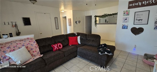 Detail Gallery Image 8 of 20 For 4743 E Avenue R2, Palmdale,  CA 93552 - 3 Beds | 2 Baths