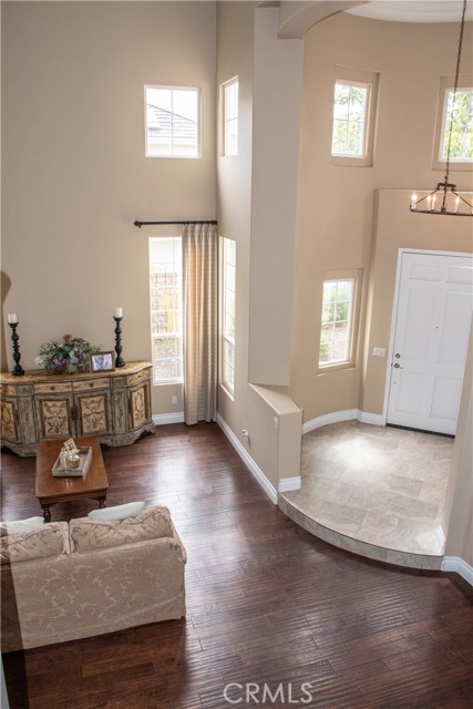 1671 Fairway Drive, Corona CA: https://media.crmls.org/medias/8a7ce945-aecd-494c-91ea-d15e76edf5a0.jpg