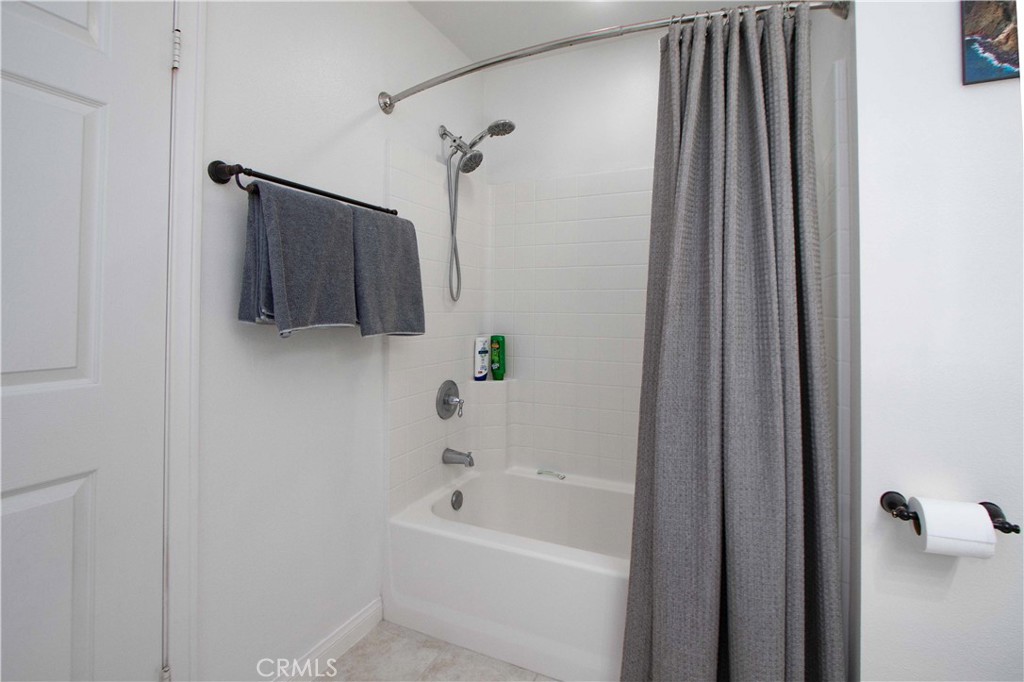 8a7d03eb 156b 420c 9d29 34f4ac31459c