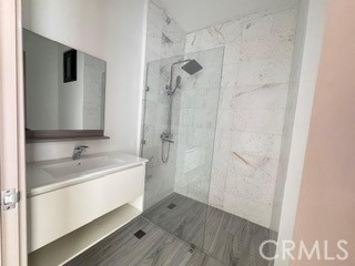 Detail Gallery Image 13 of 19 For 32 C. Coralillo, –,  – 23000 - 3 Beds | 3 Baths