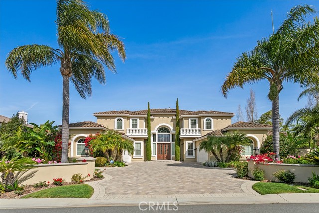 Front Image Thumbnail for CROC26055185