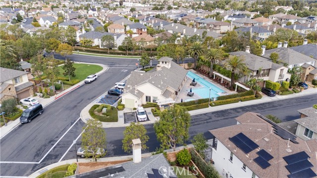 Detail Gallery Image 52 of 55 For 17491 Oakbluffs Lane, Huntington Beach,  CA 92649 - 5 Beds | 5/1 Baths