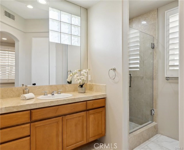 Detail Gallery Image 32 of 48 For 79015 via San Clara, La Quinta,  CA 92253 - 4 Beds | 4/1 Baths