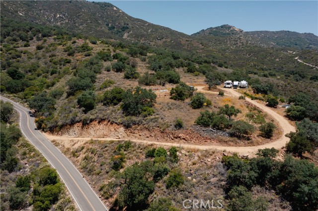0 Vuelta Grande, Temecula CA: https://media.crmls.org/medias/8a7d2a65-a654-4ada-b08c-008ffb391607.jpg