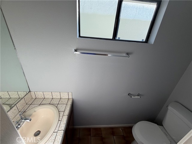 Detail Gallery Image 11 of 24 For 228 E Culver, Orange,  CA 92866 - 3 Beds | 1/1 Baths