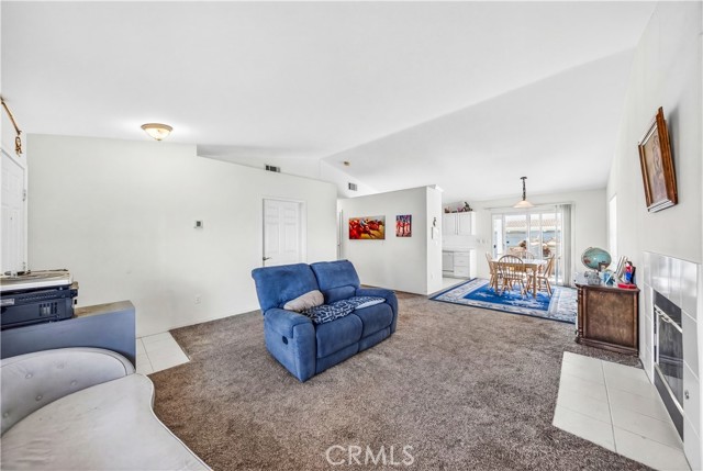 Detail Gallery Image 17 of 34 For 2995 Joshua, Hemet,  CA 92545 - 3 Beds | 2 Baths