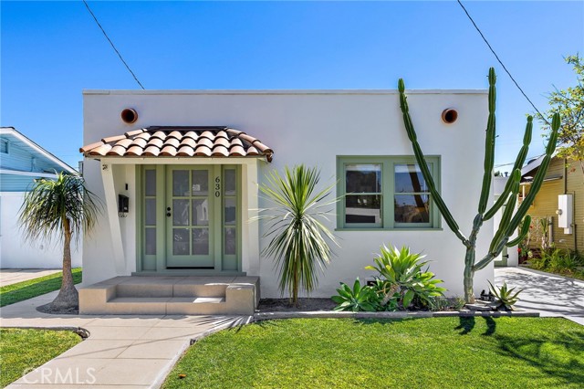 Front Image Thumbnail for CROC25169455