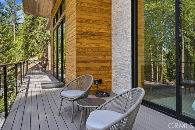 Image 26 of 62 For 7175 Yosemite Park