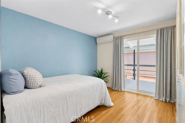 Detail Gallery Image 20 of 38 For 23777 Mulholland Hwy Hwy #62,  Calabasas,  CA 91302 - 4 Beds | 4 Baths