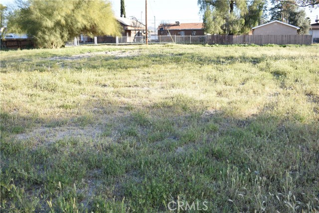 330 W 3rd, San Jacinto, CA, 92583 330 W 3rd, San Jacinto, CA, 92583