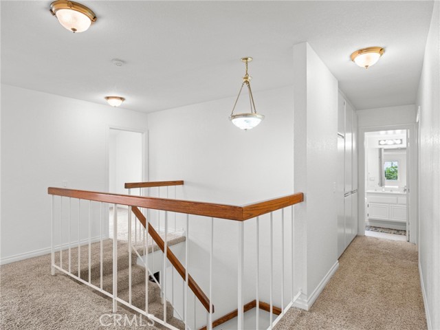 Image 7 of 42 For 2932 Oakwood Lane