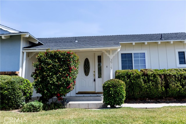 3915 Dwight Way, San Bernardino CA: https://media.crmls.org/medias/8a7d638f-3728-44ad-9f00-0211ac4c606d.jpg