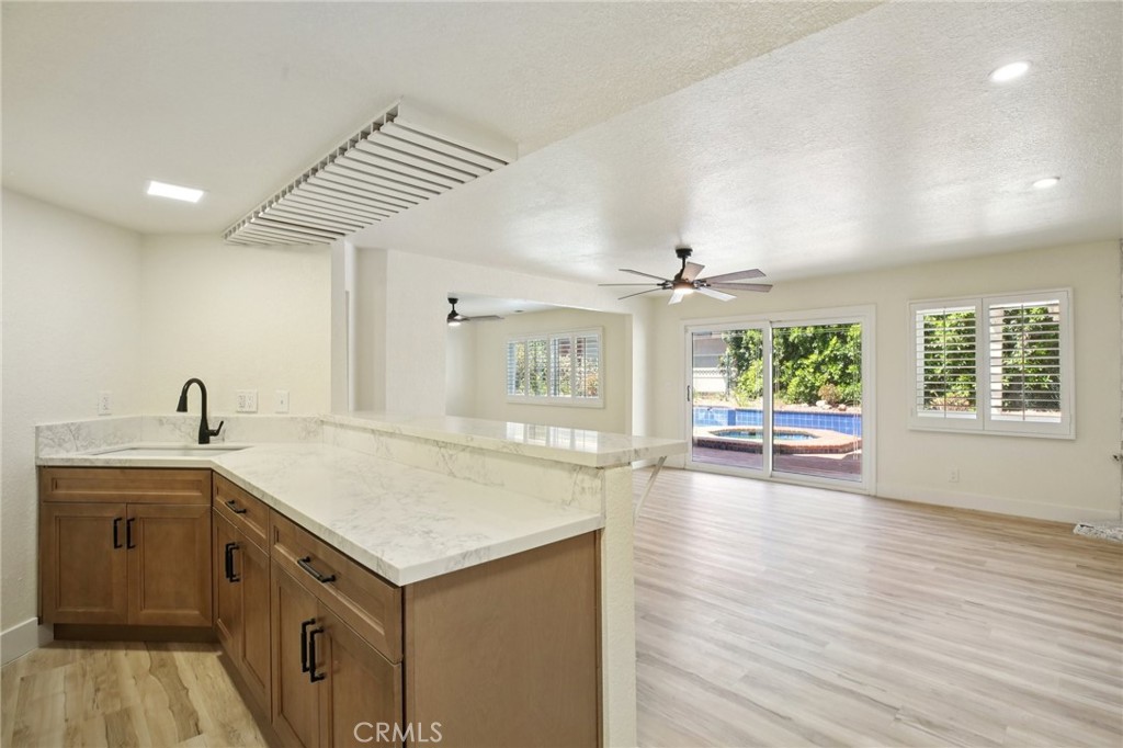 MLS #CV25181348 image #26