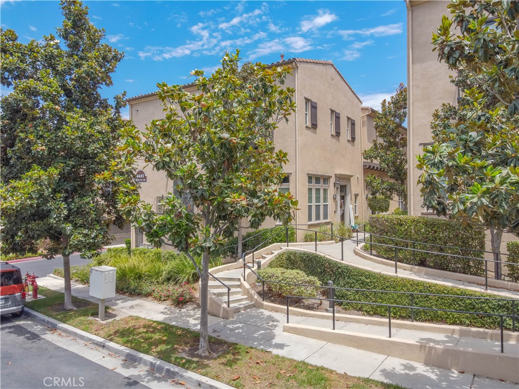 MLS #IG25198681 image #45